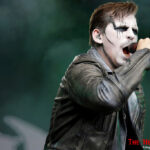 Dynamo Metal Fest 2024: Carnation
